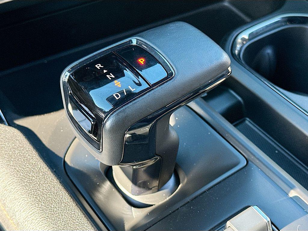 used 2024 GMC Sierra 1500 car, priced at $56,771