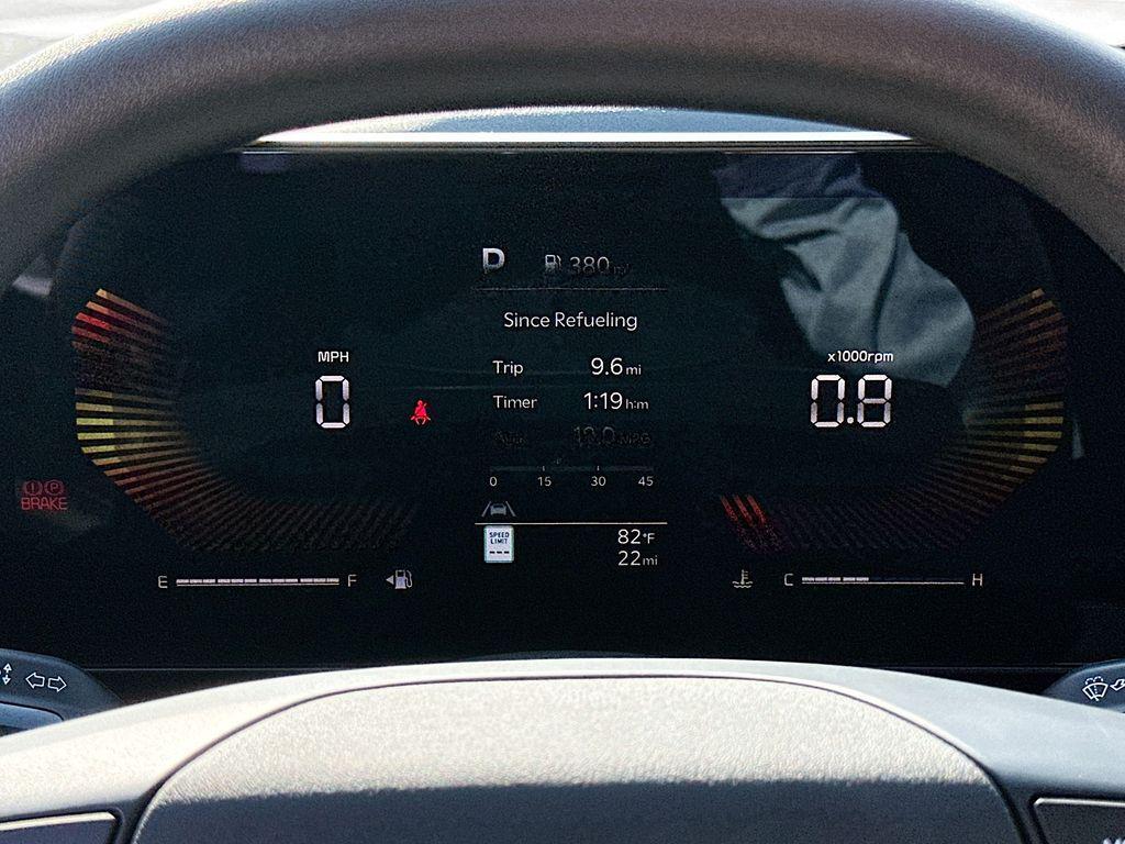 new 2025 Kia K4 car, priced at $22,788