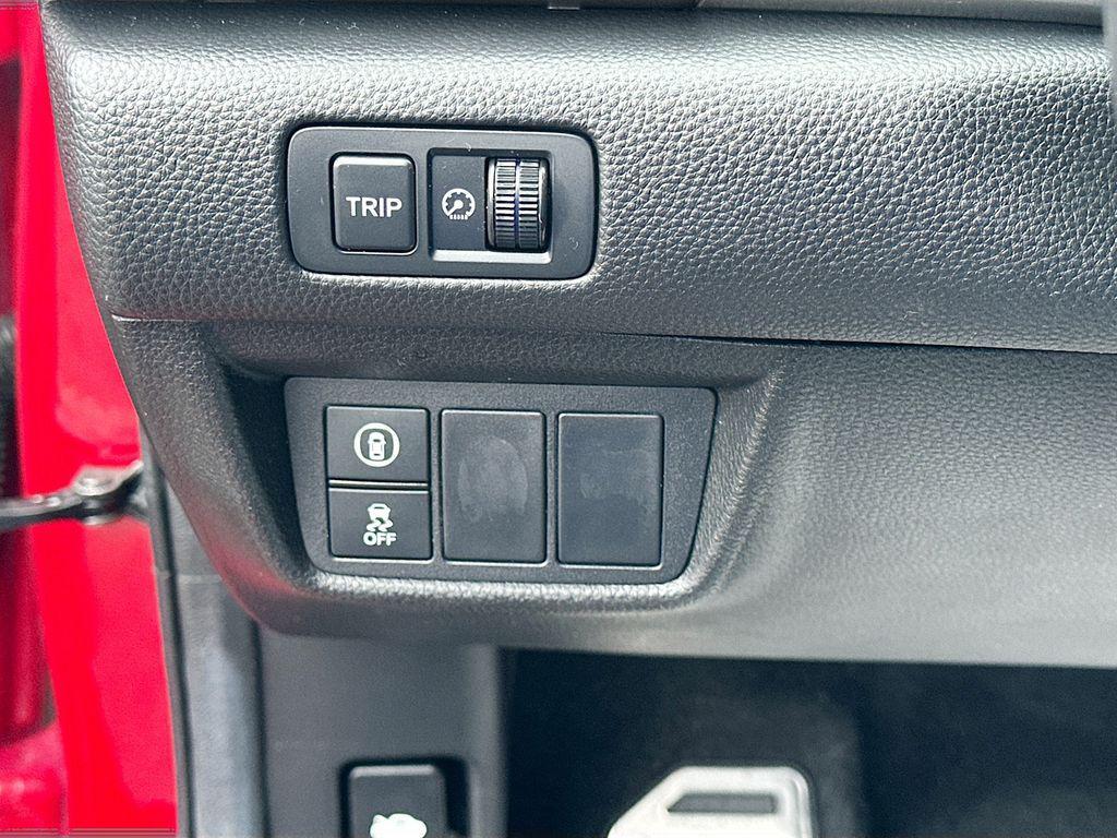 used 2022 Honda Accord car, priced at $21,991