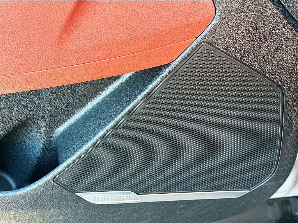 used 2023 Kia Sportage car, priced at $25,221