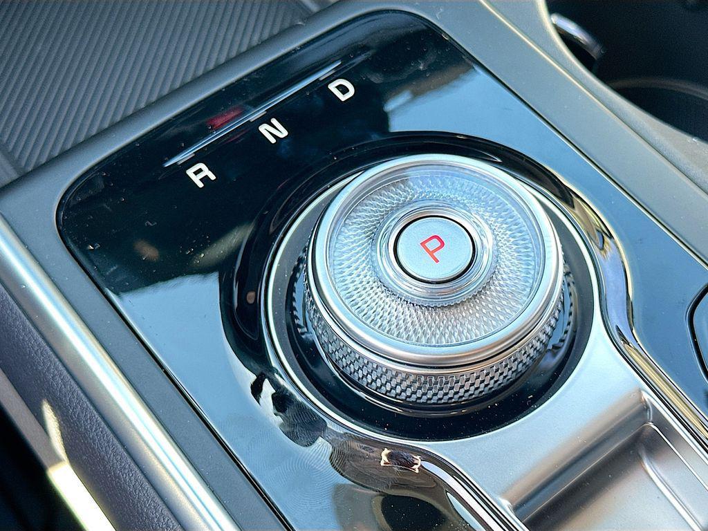 new 2026 Kia Carnival Hybrid car, priced at $41,929