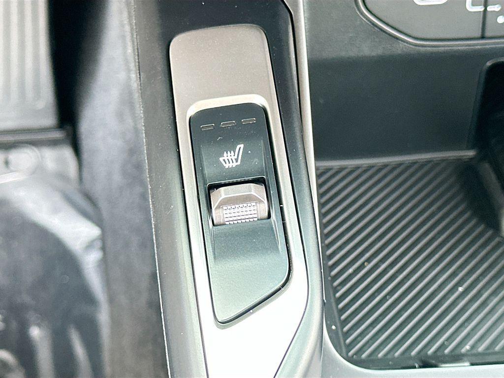 new 2026 Kia Sorento car, priced at $30,790