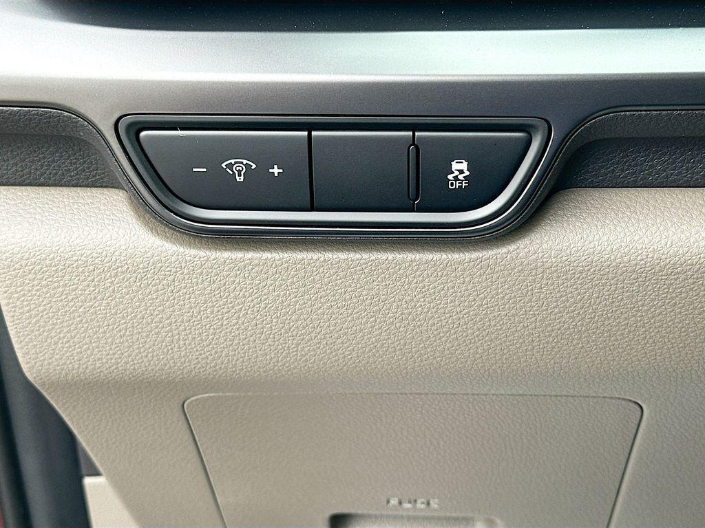 new 2026 Kia Carnival car, priced at $37,314