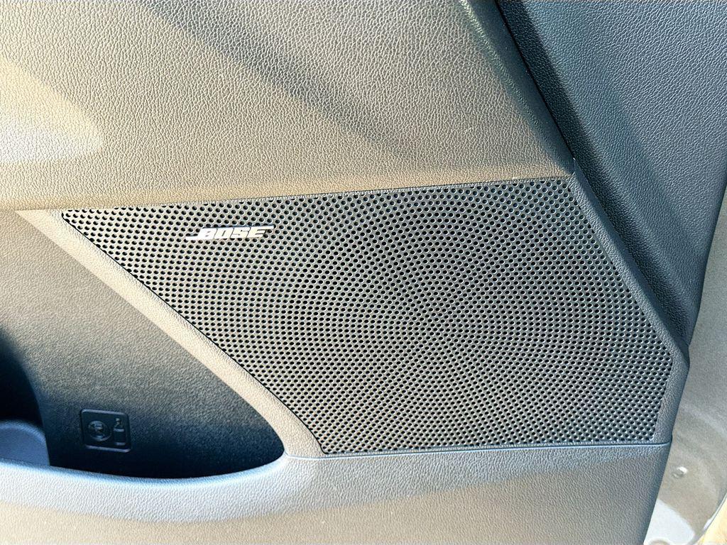 new 2026 Kia Sorento Hybrid car, priced at $43,093