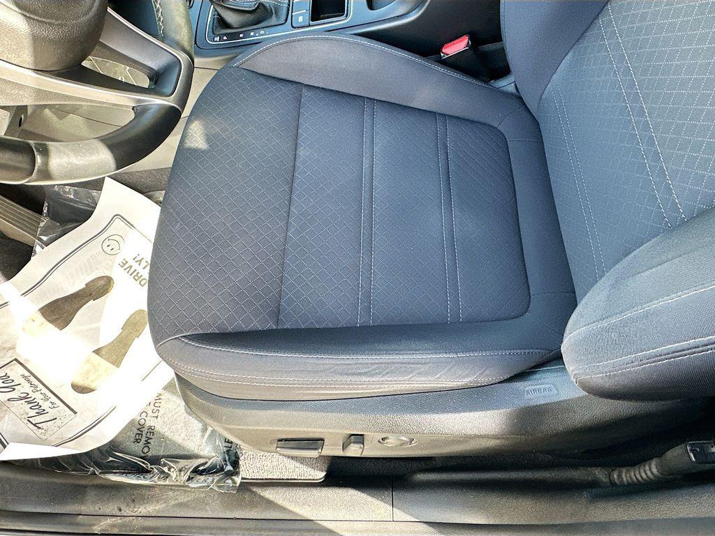 used 2018 Kia Sorento car, priced at $13,551