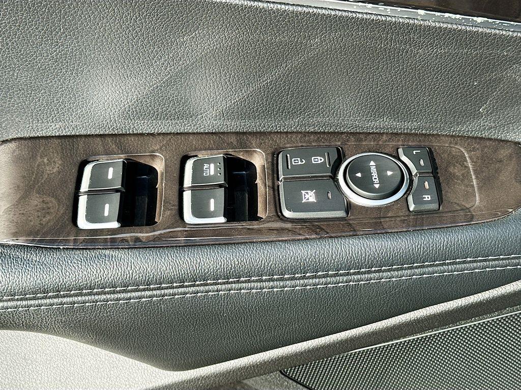 used 2018 Kia Sorento car, priced at $13,551