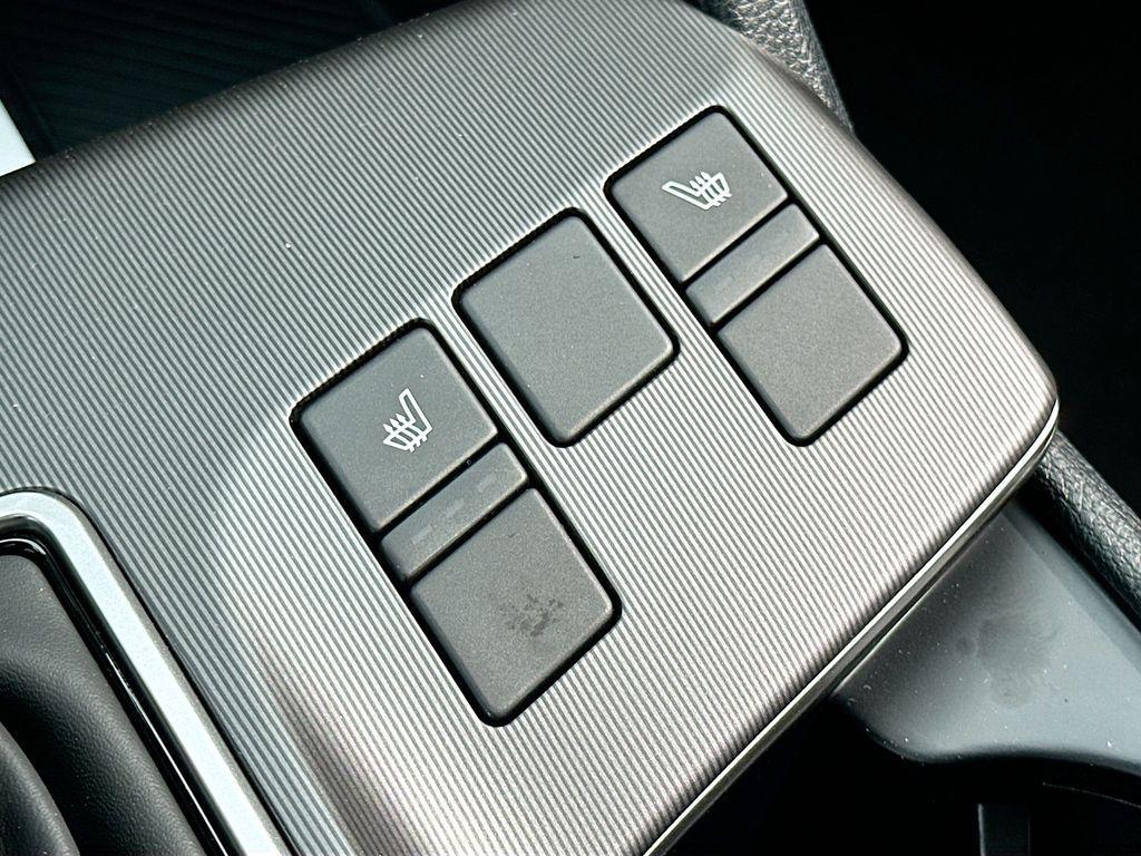 new 2026 Kia Sportage car, priced at $31,127