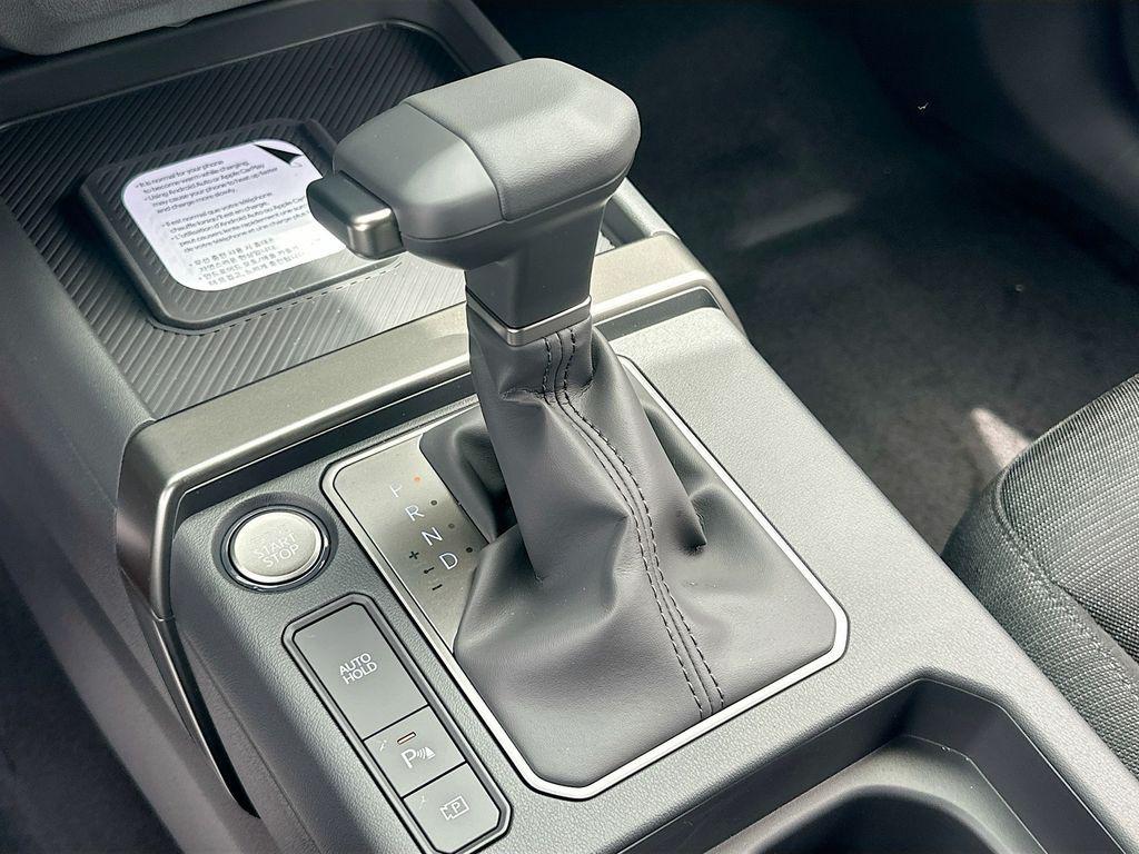 new 2027 Kia Seltos car, priced at $28,997