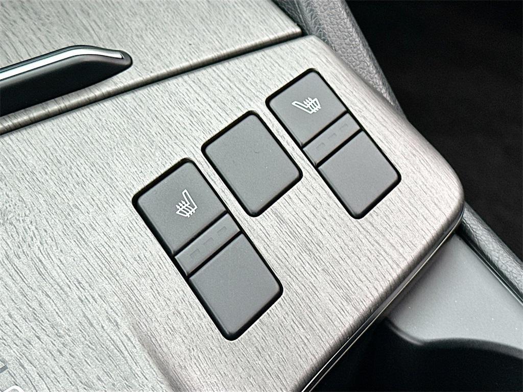 new 2026 Kia Sportage car, priced at $32,525