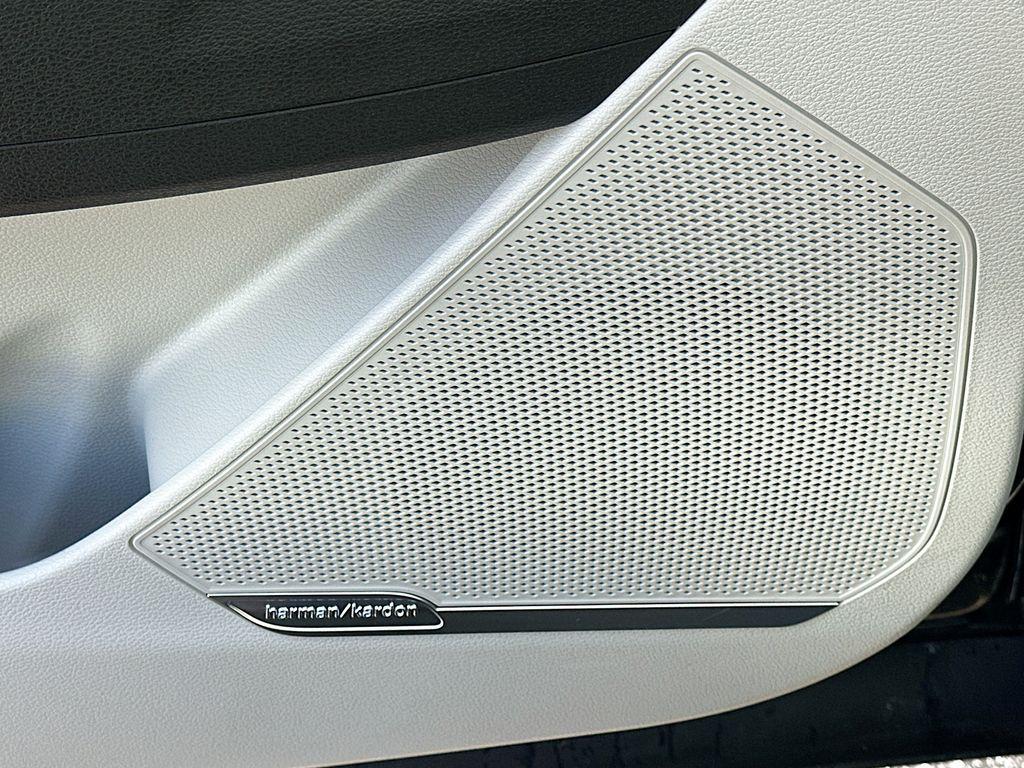 new 2026 Kia Sportage Hybrid car, priced at $38,100