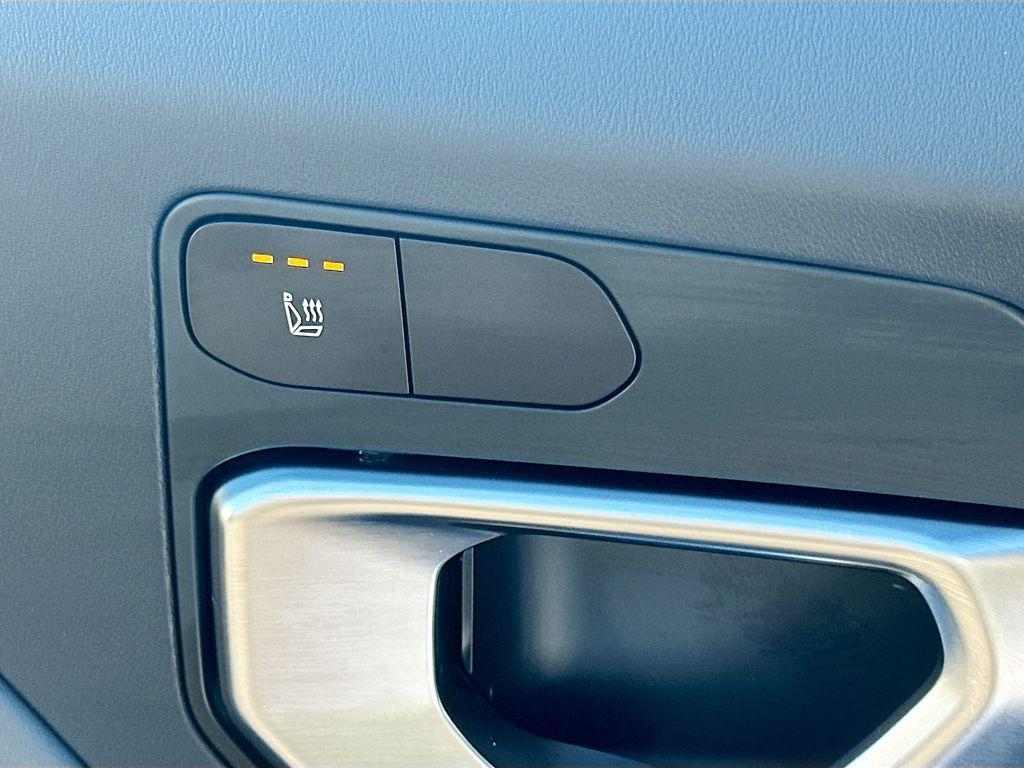 new 2026 Kia K4 car, priced at $23,886