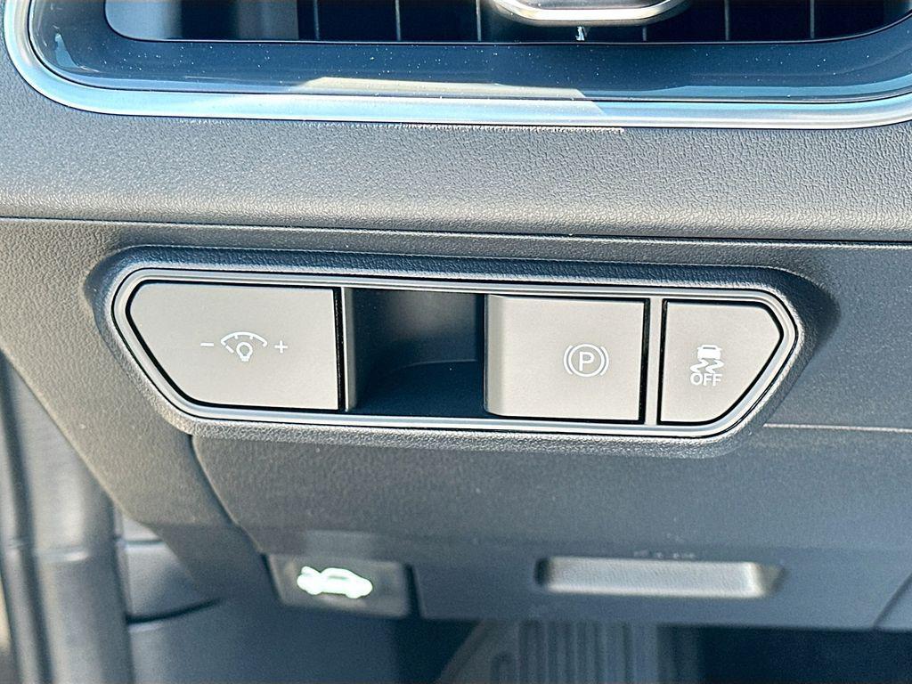 new 2026 Kia K4 car, priced at $23,886