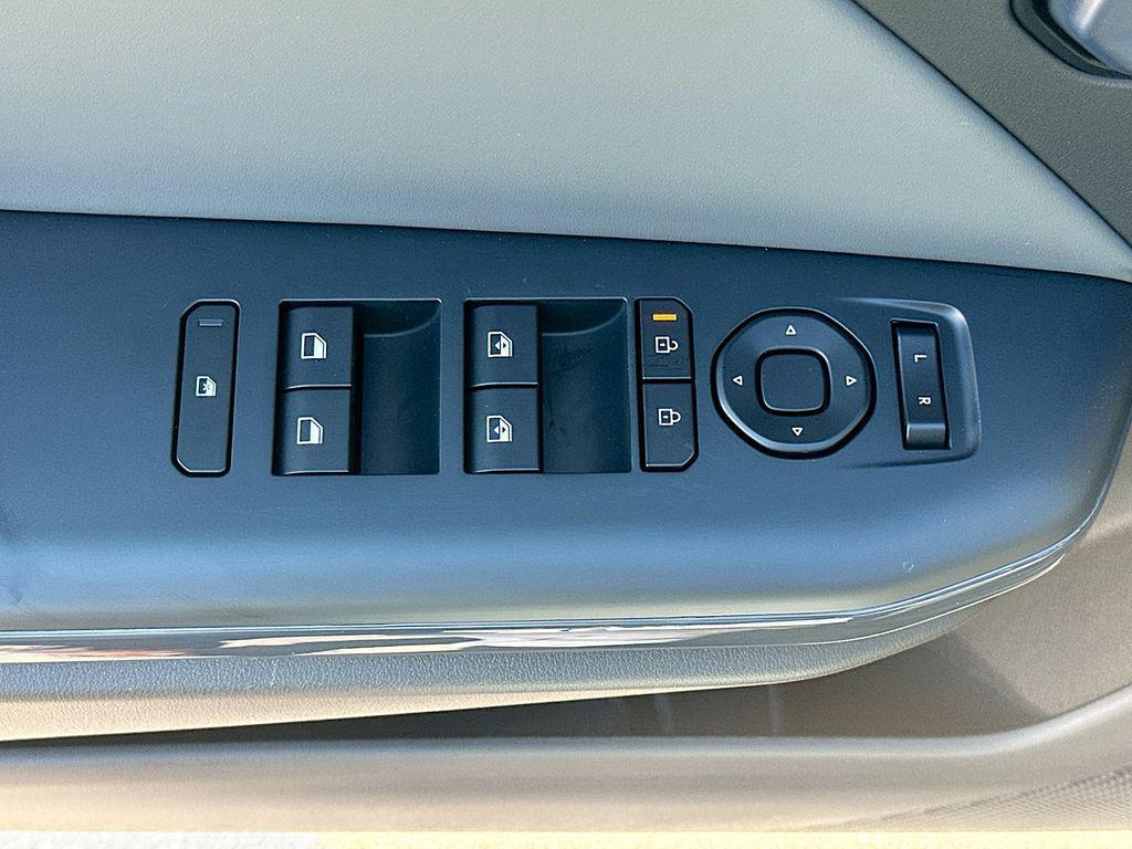 new 2026 Kia K4 car, priced at $23,886