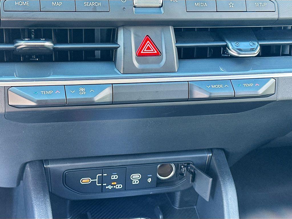 new 2026 Kia K4 car, priced at $23,886