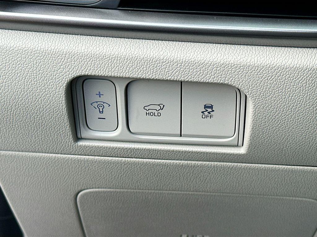 new 2026 Kia Sorento car, priced at $35,263