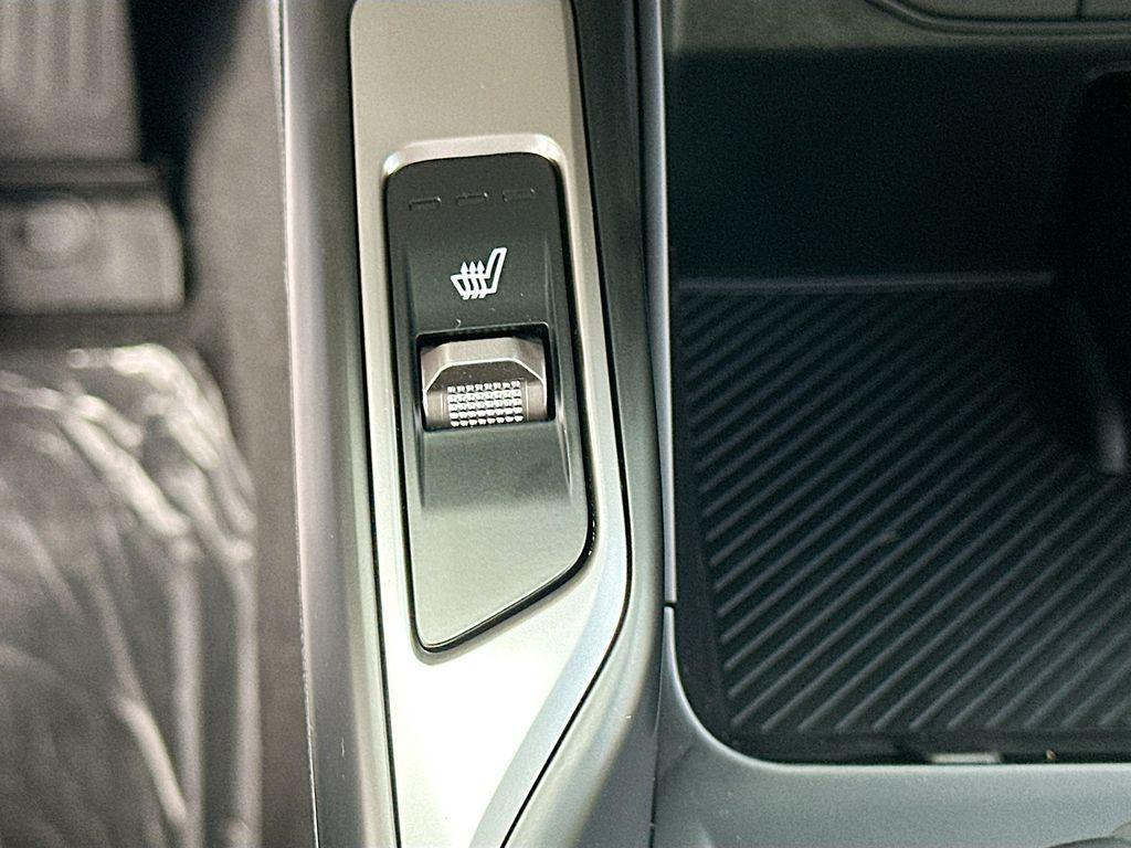 new 2026 Kia Sorento car, priced at $35,263