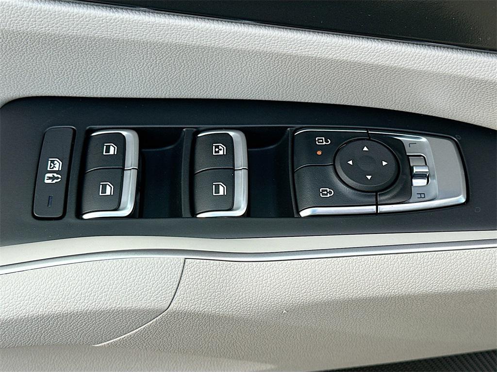 new 2026 Kia Sorento car, priced at $36,481