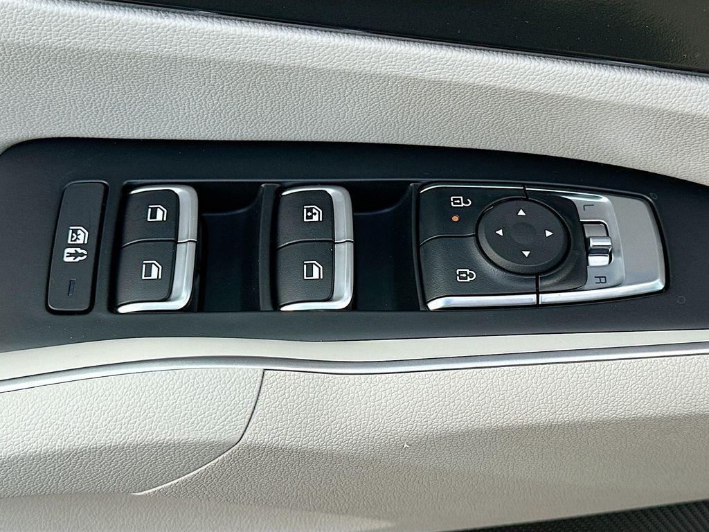 new 2026 Kia Sorento car, priced at $35,263