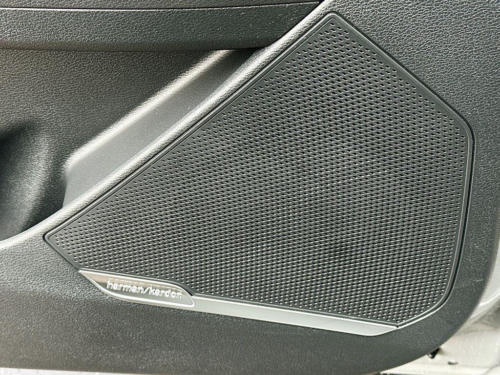 new 2026 Kia Sportage car, priced at $34,470