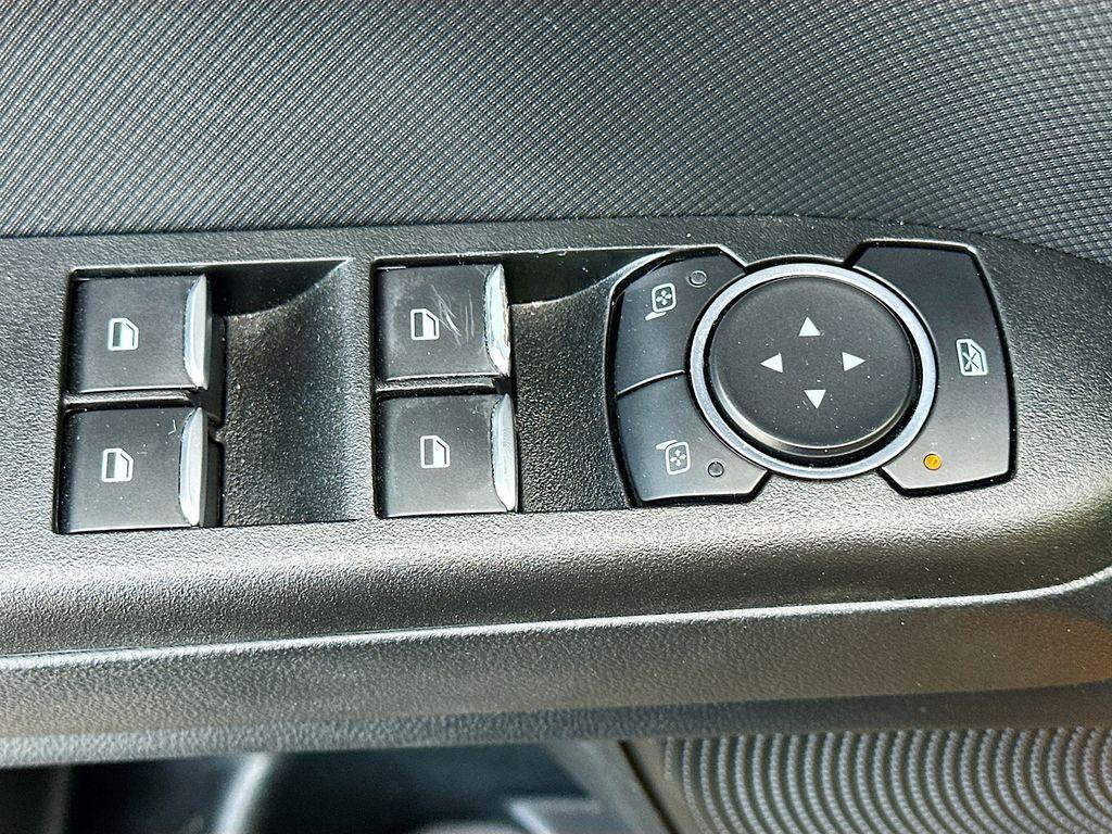 used 2022 Ford Bronco Sport car, priced at $23,551