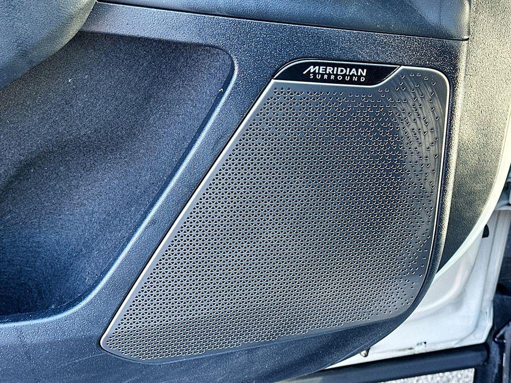 used 2022 Kia EV6 car, priced at $18,991