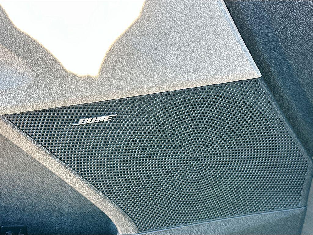 new 2026 Kia Sorento Hybrid car, priced at $37,220