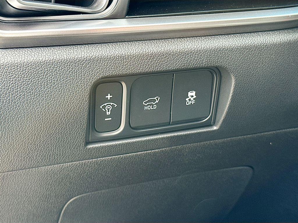 new 2026 Kia Sorento car, priced at $36,704