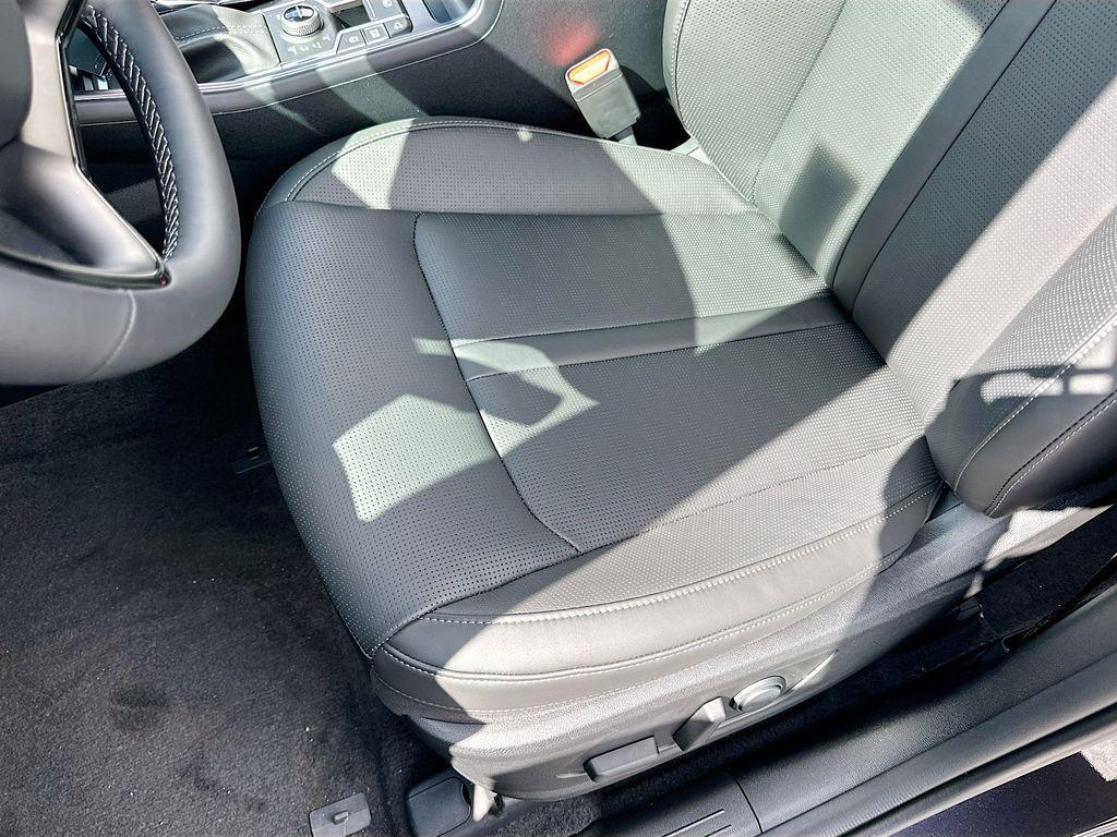 new 2026 Kia Sorento car, priced at $36,704