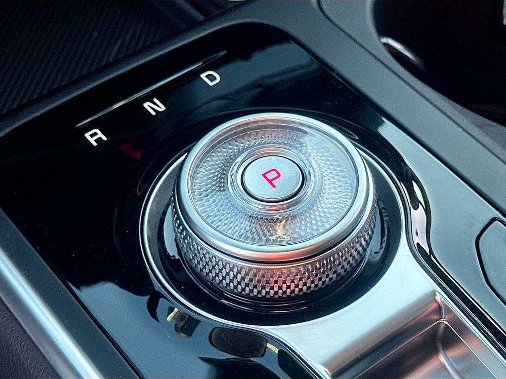 new 2026 Kia Carnival Hybrid car, priced at $42,689