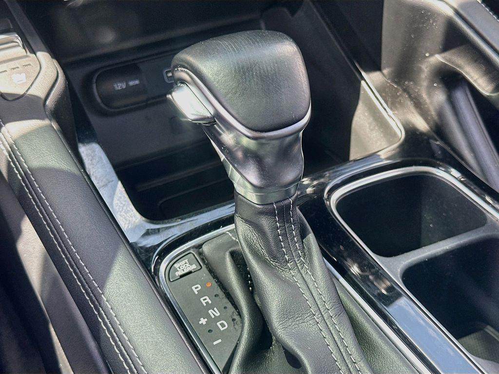used 2021 Kia Telluride car, priced at $22,551