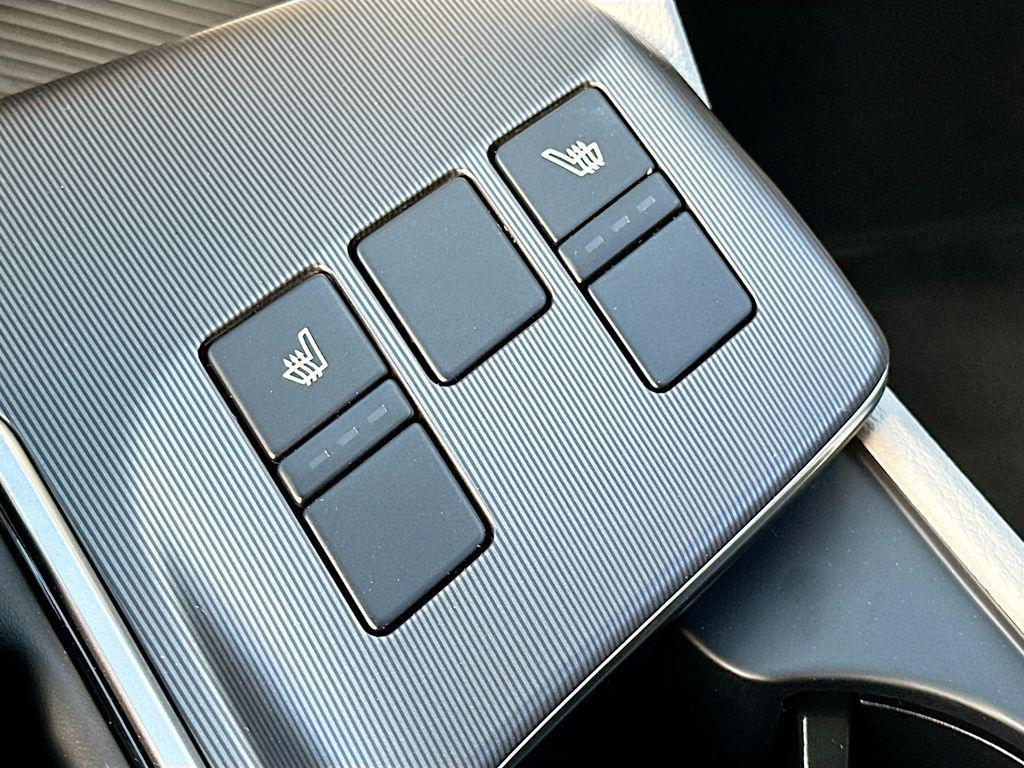 new 2026 Kia Sportage car, priced at $30,374