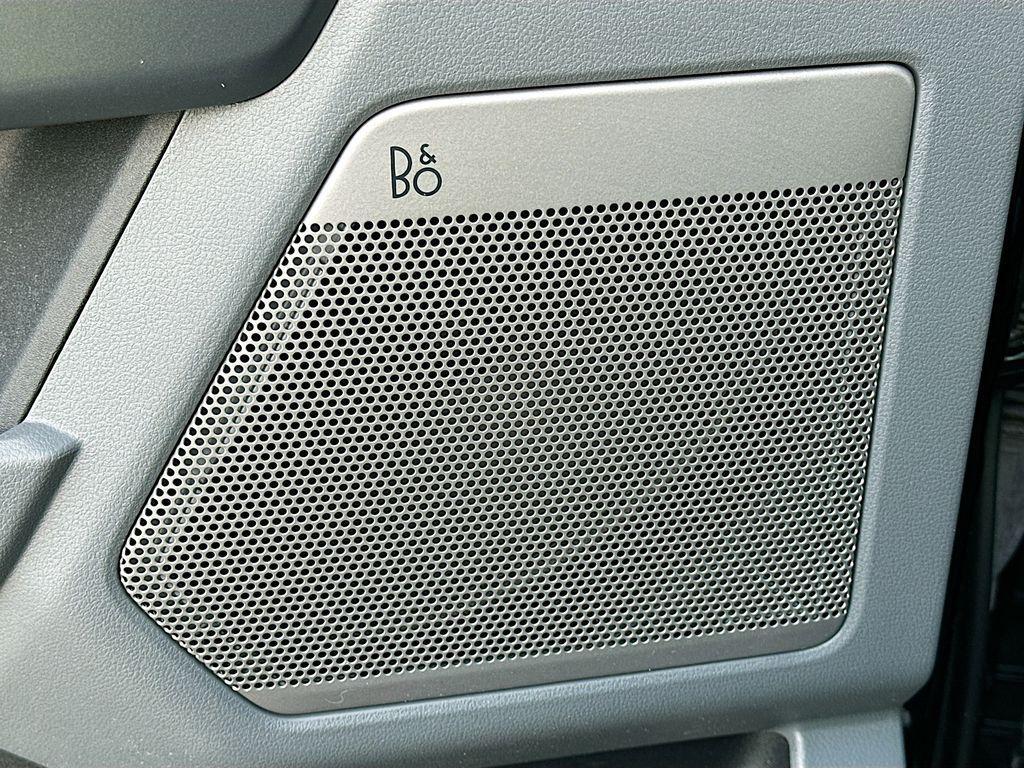 used 2024 Ford F-150 car, priced at $49,991