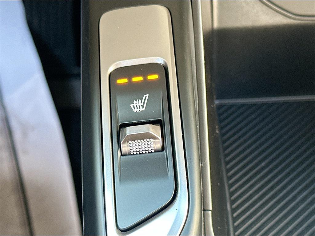 new 2026 Kia Sorento Hybrid car, priced at $38,210