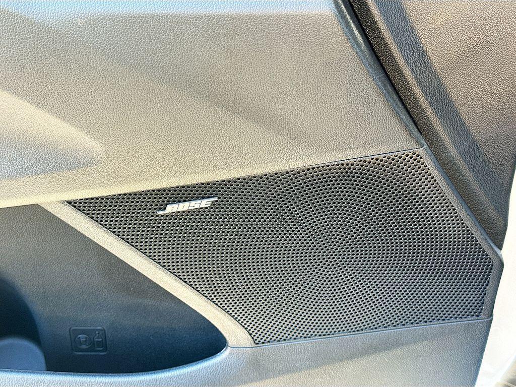 new 2026 Kia Sorento car, priced at $43,457