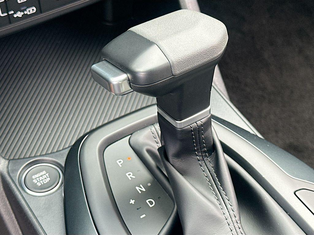 new 2025 Kia K4 car, priced at $21,550