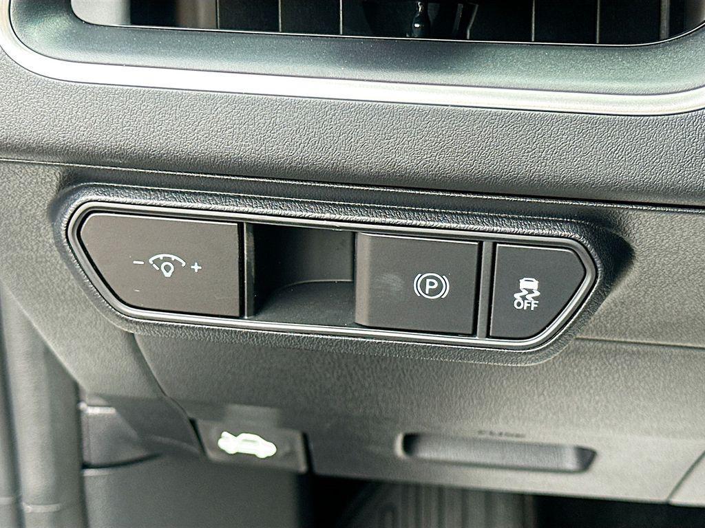 new 2025 Kia K4 car, priced at $21,550