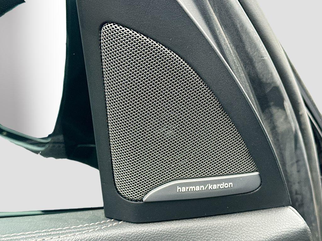 used 2023 BMW X5 car, priced at $47,551