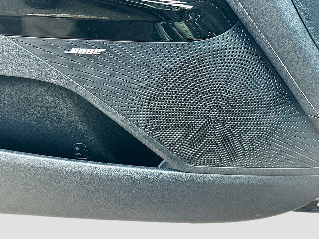 new 2026 Kia K5 car, priced at $32,621