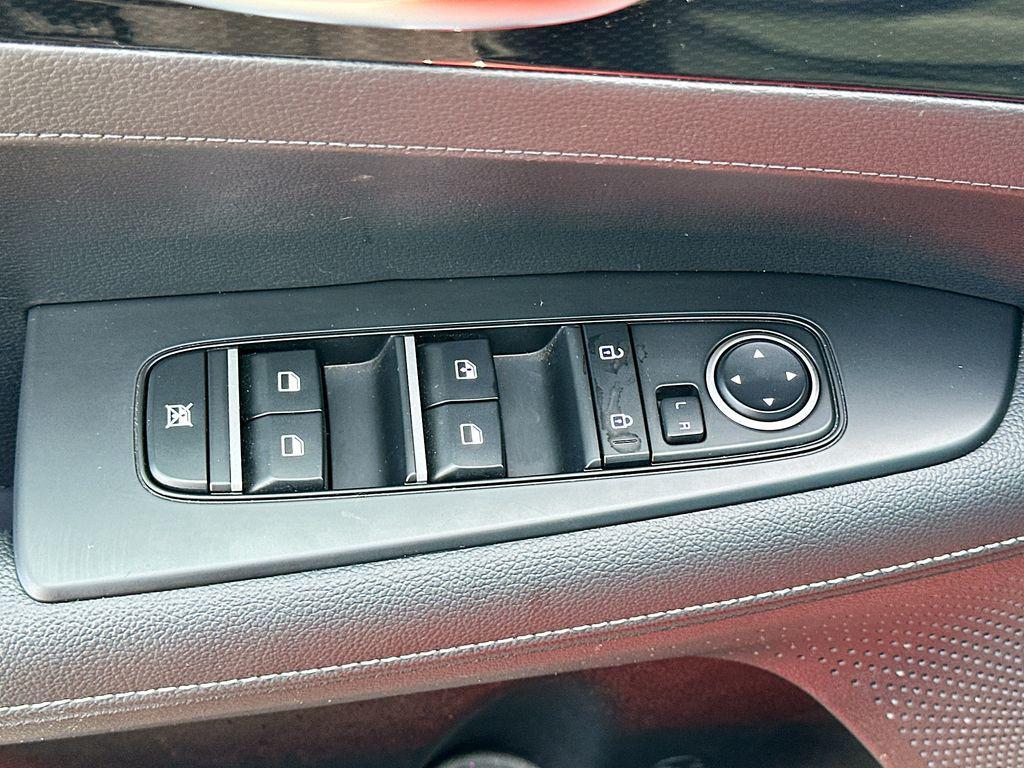 used 2024 Kia Forte car, priced at $23,076