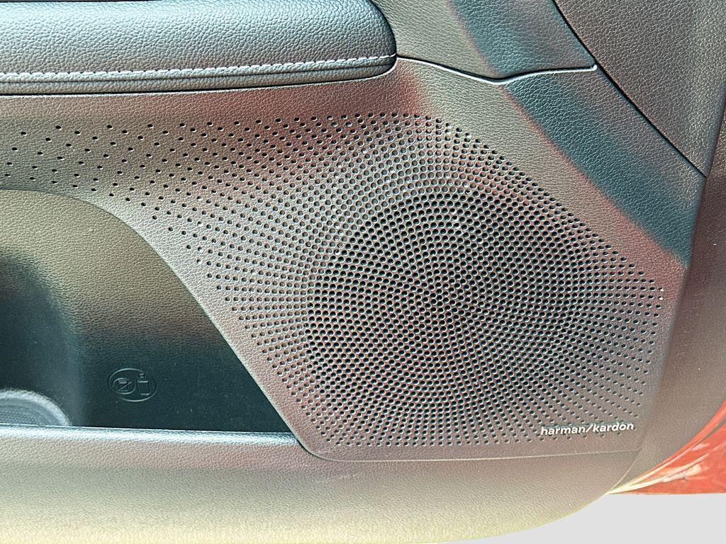 used 2024 Kia Forte car, priced at $23,076
