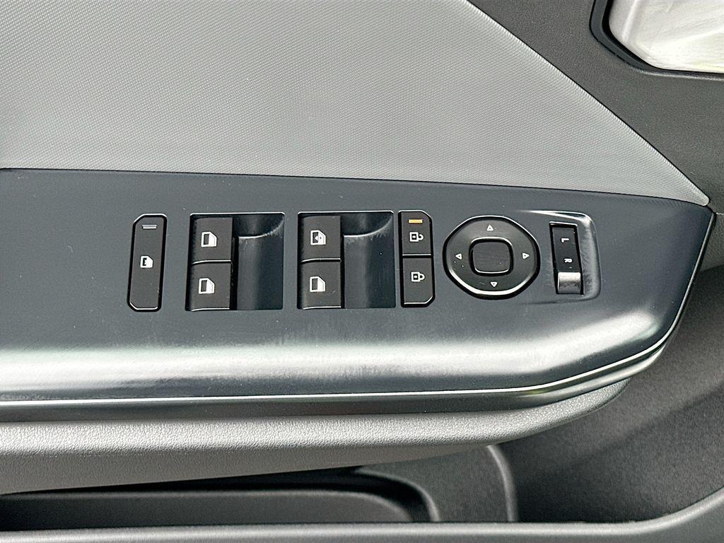 new 2025 Kia K4 car, priced at $21,550