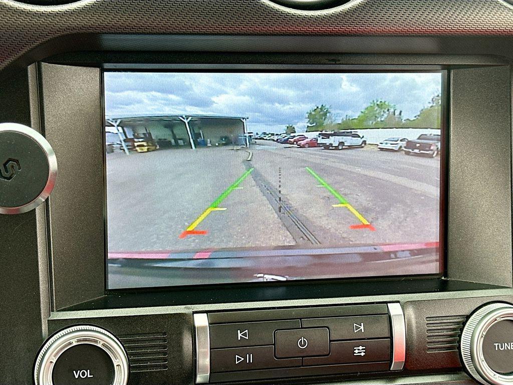 used 2020 Ford Mustang car, priced at $21,991