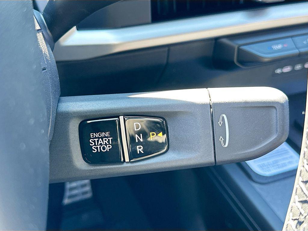 new 2027 Kia Telluride car, priced at $49,948