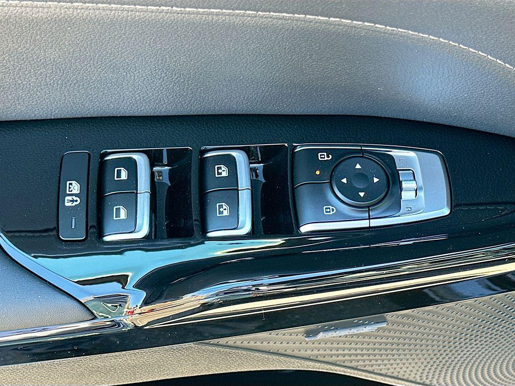 new 2026 Kia K5 car, priced at $29,207