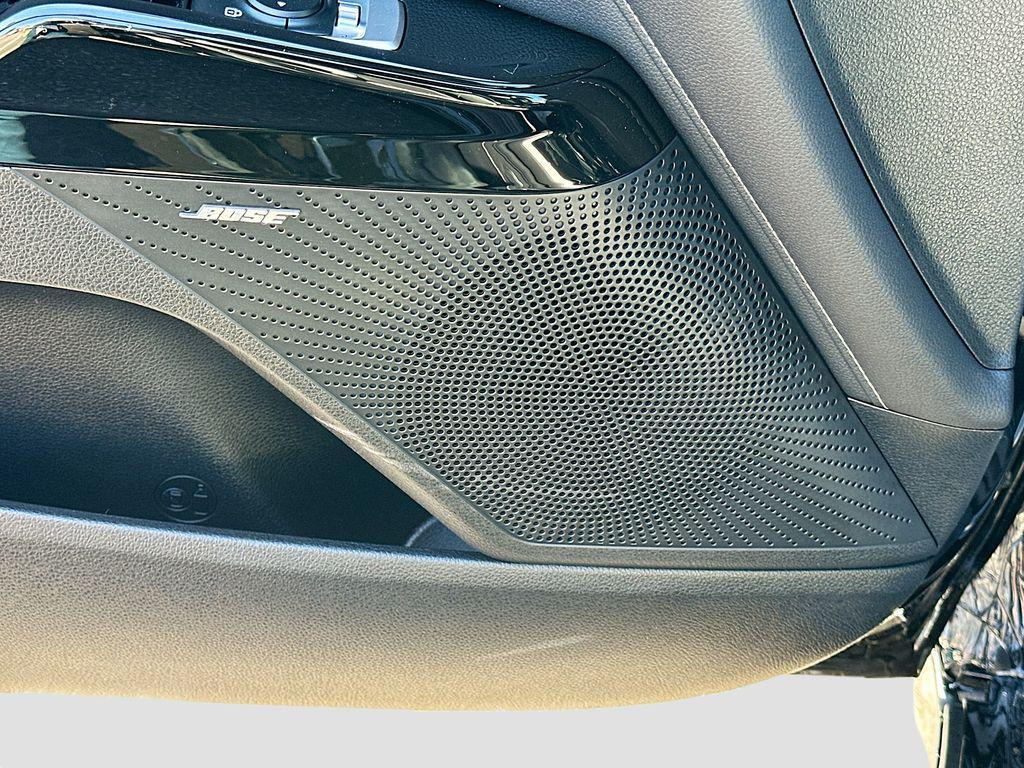 new 2026 Kia K5 car, priced at $29,207