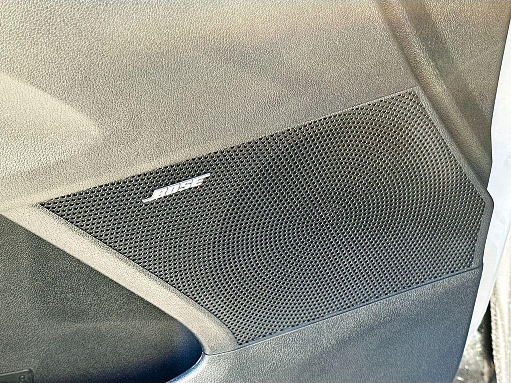 new 2026 Kia Sorento car, priced at $42,693