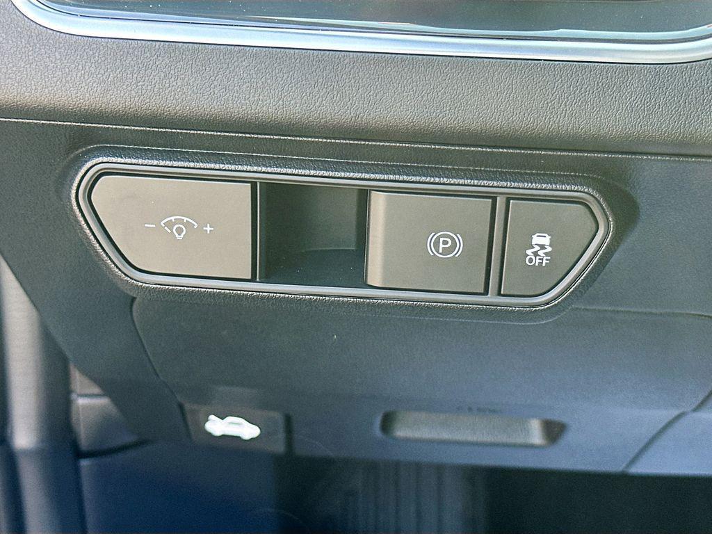 new 2026 Kia K4 car, priced at $26,521