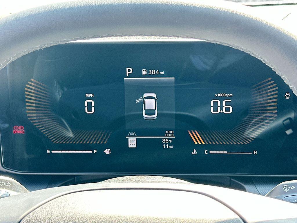 new 2026 Kia K4 car, priced at $26,521