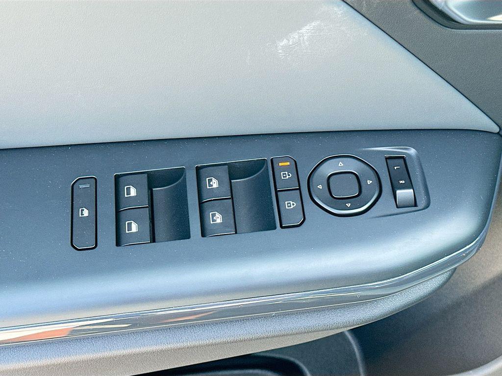 new 2026 Kia K4 car, priced at $26,521