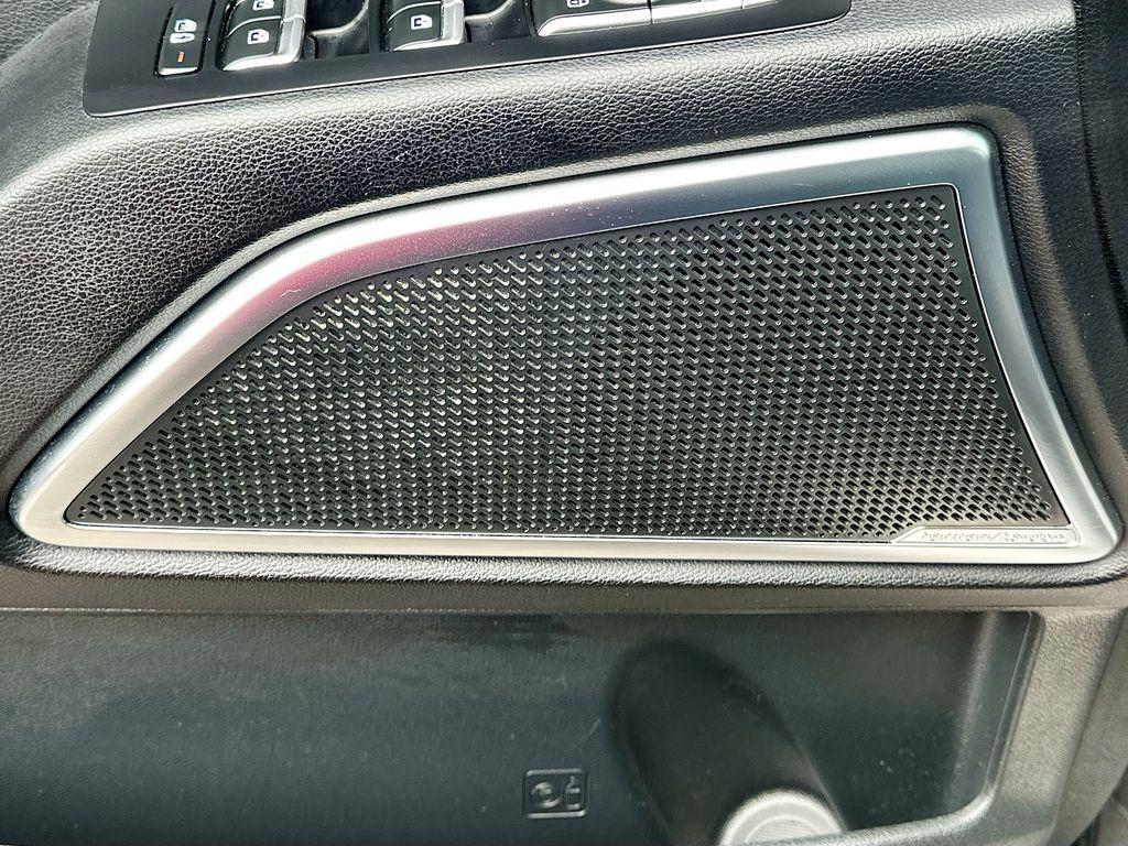 used 2020 Kia Telluride car, priced at $20,751